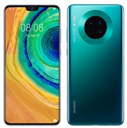Замена разъема зарядки на телефоне Huawei Mate 30 Pro в Абакане